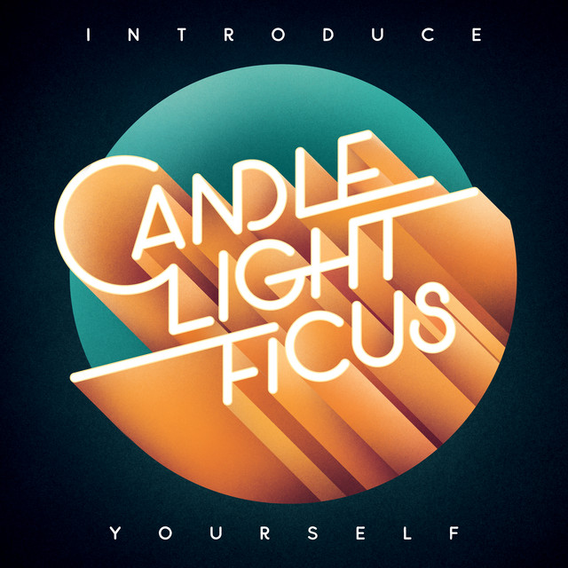 Introduce Yourself cover art