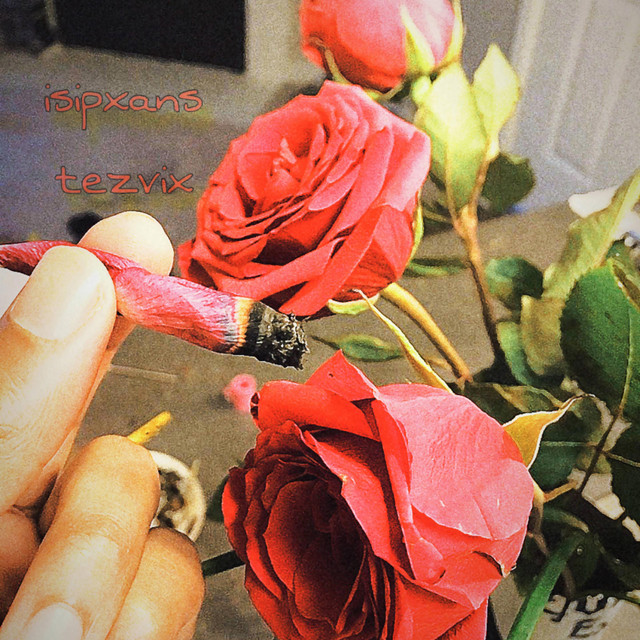 i no longer have love for you