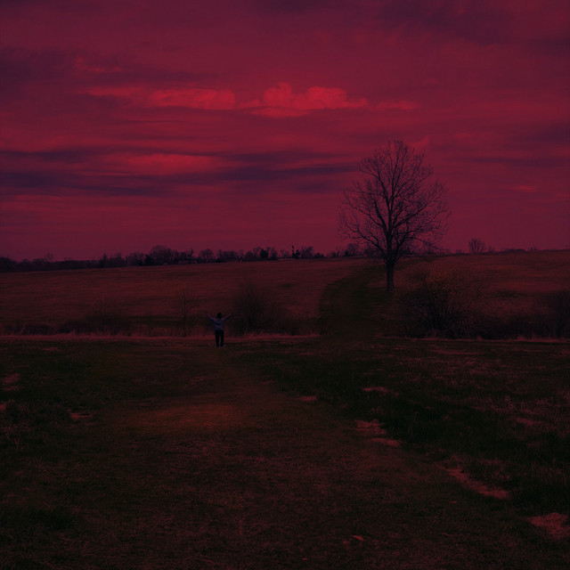 scarlet cigarettes