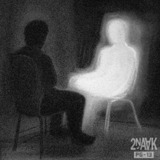 MITOSIS cover art