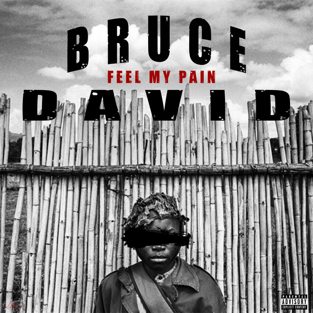 Bruce David