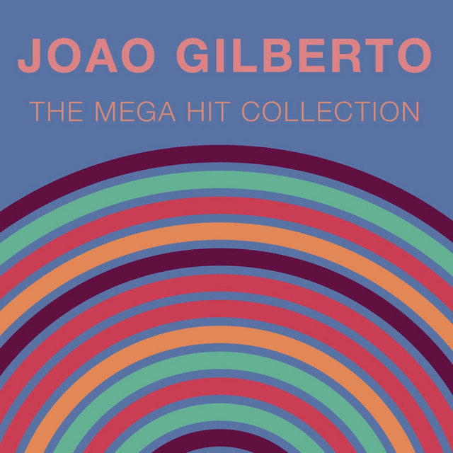 The Mega Hit Collection cover art