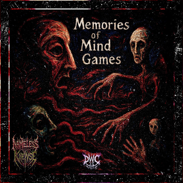 Memories of Mind Games