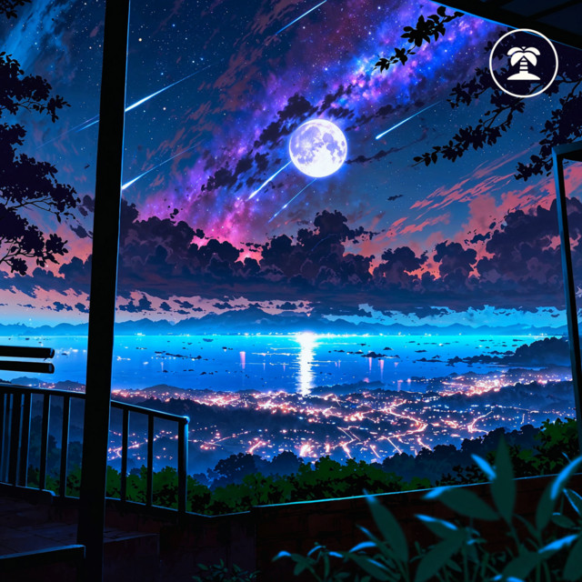 See You Again by Lonely Lion