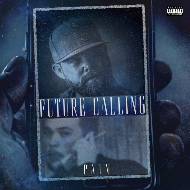 Future Calling