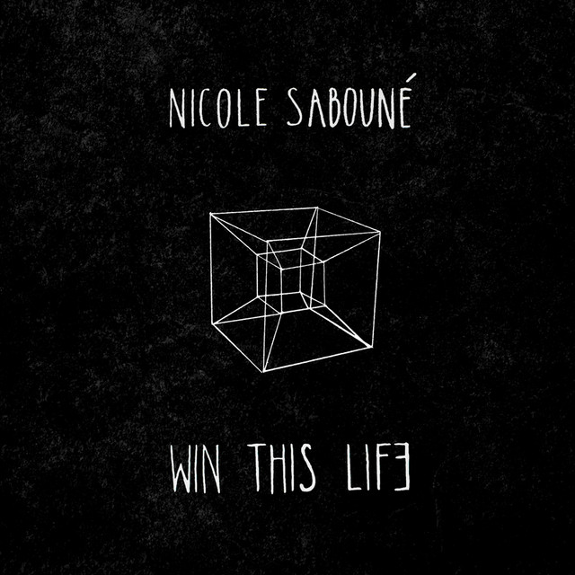 Win This Life - Radio Edit