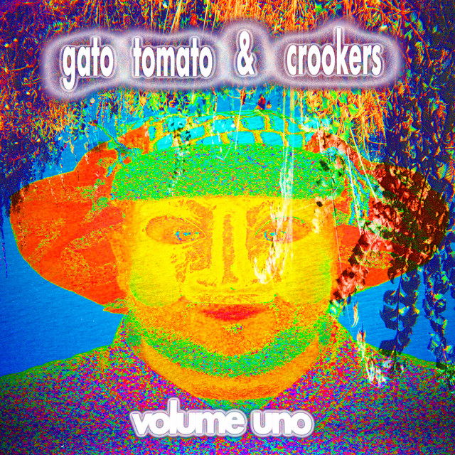 Volume uno cover art