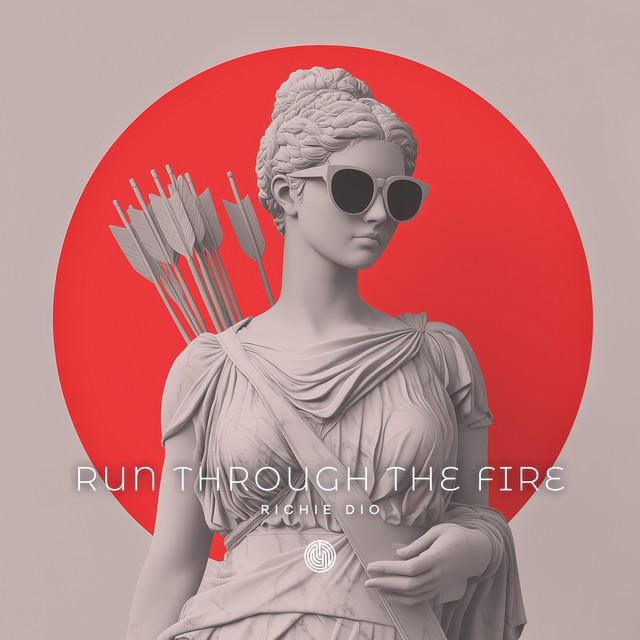 Run Through the Fire