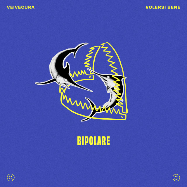 Bipolare