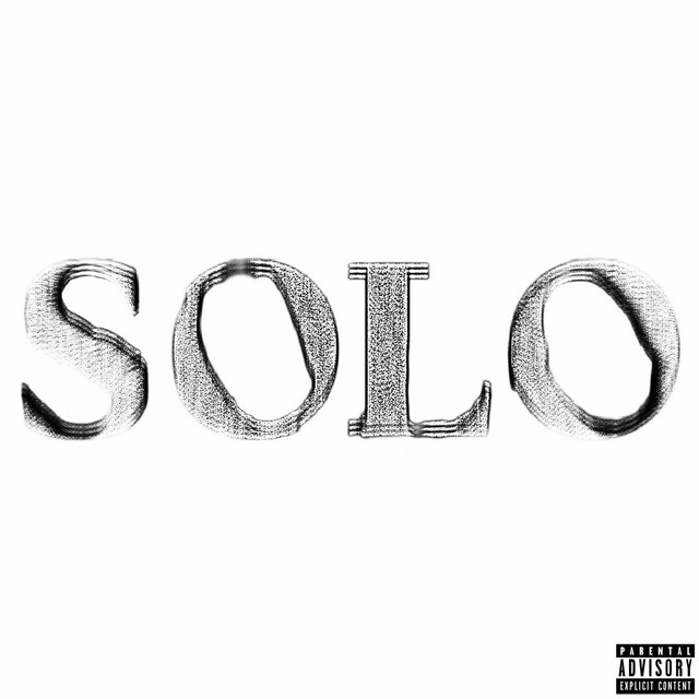 SOLO