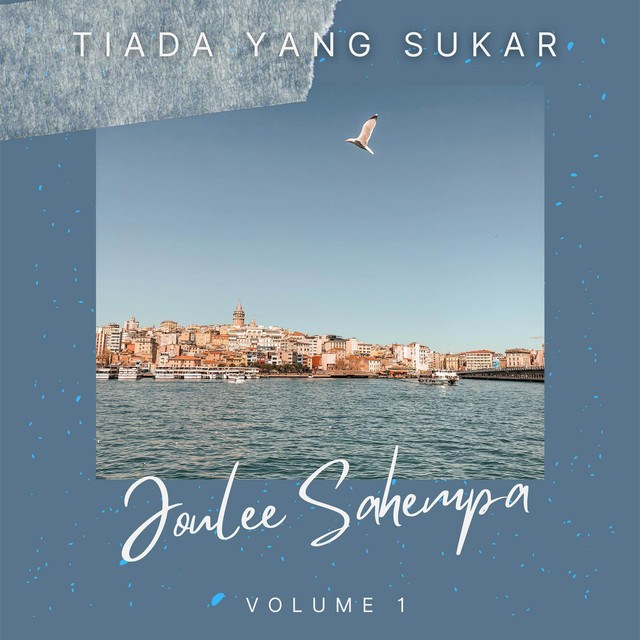 Joulee Sahempa