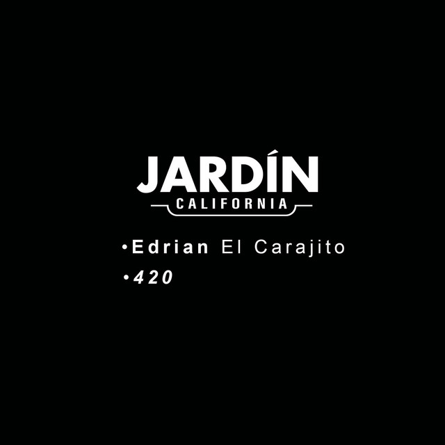 4.20