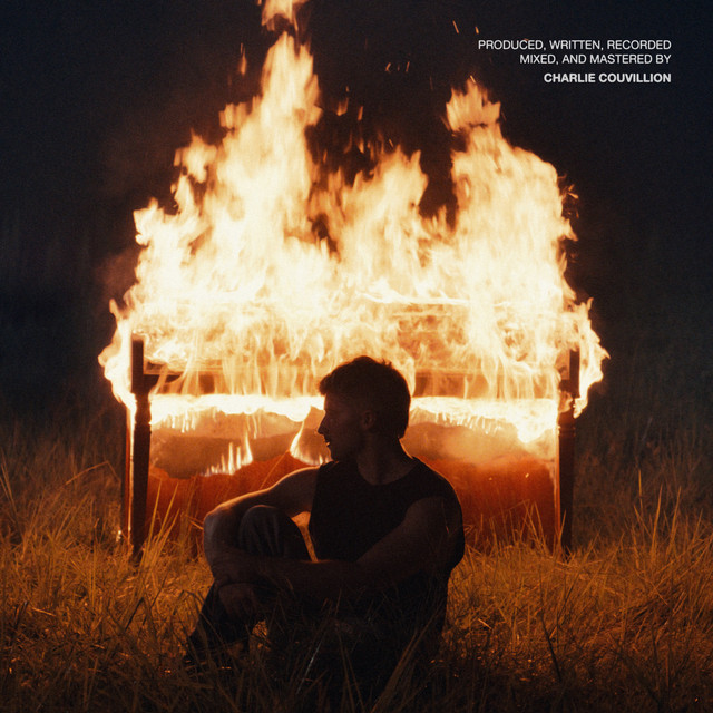 RUN cover art