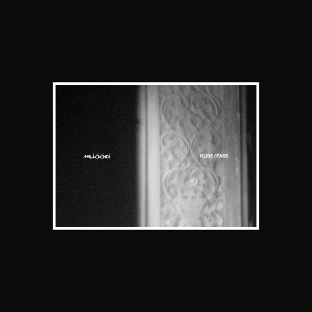 MUSSA