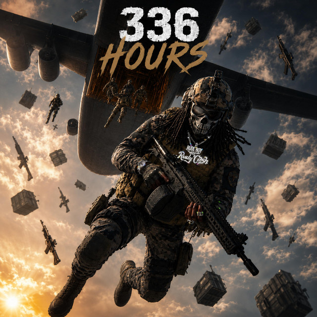 Abuse Em cover art
