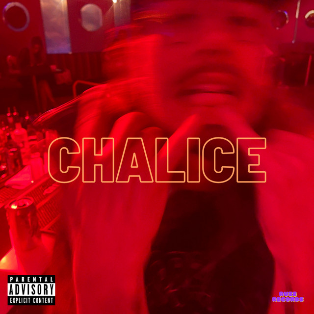 CHALICE