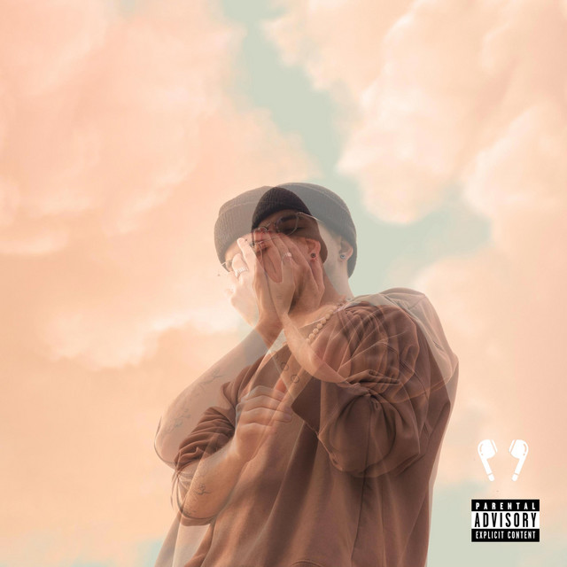 i m p r o cover art