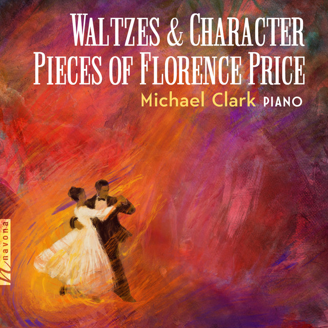Cover du titre Rainbow Waltz