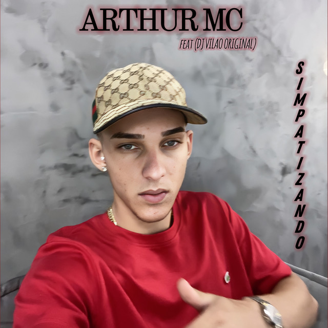 Simpatizando