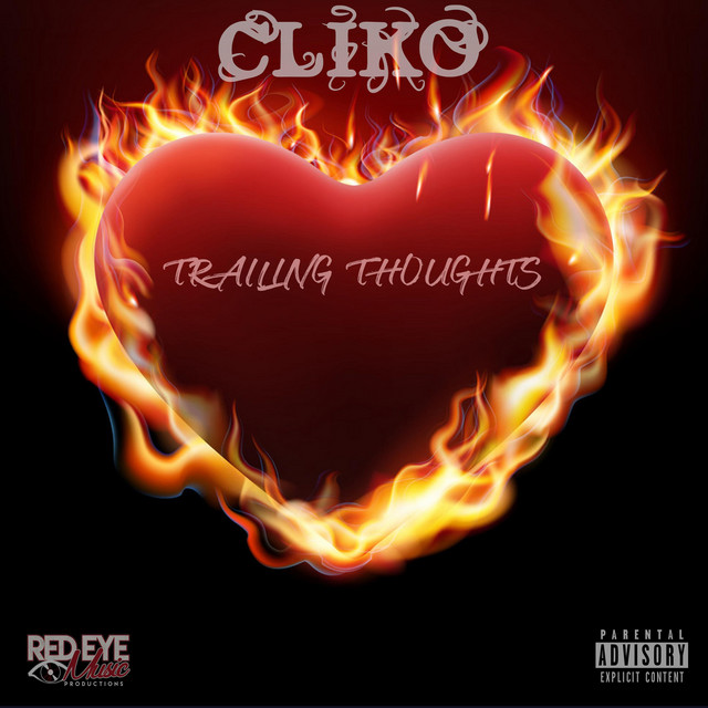 Cliko