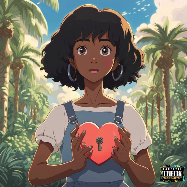 Locked In - Single by Unlnkable | Spotify
