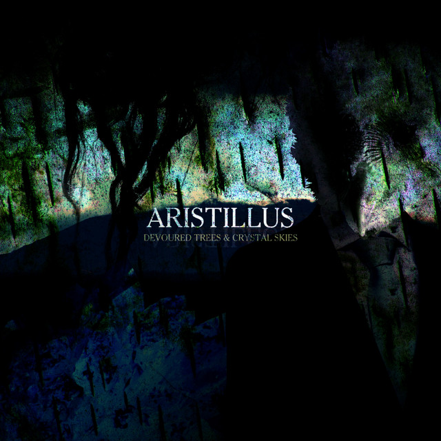 Aristillus Photo