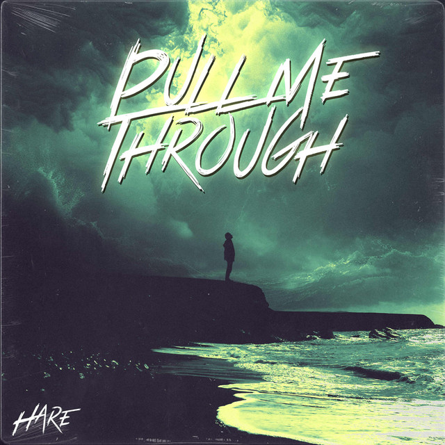Pull Me Through