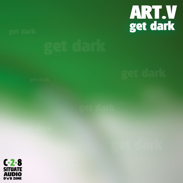 Art. V.