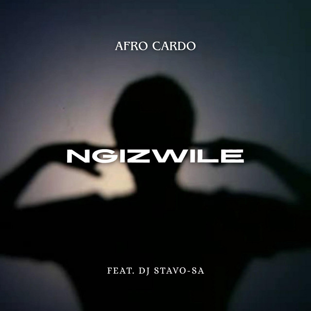 Afro Cardo