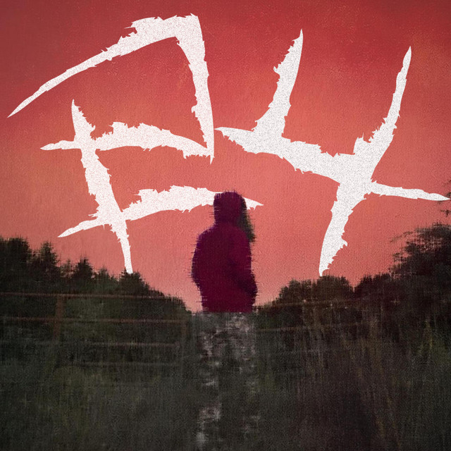 24 cover art