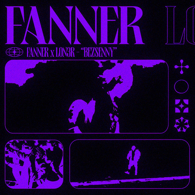 BEZSENNY - Single by Fanner | Spotify