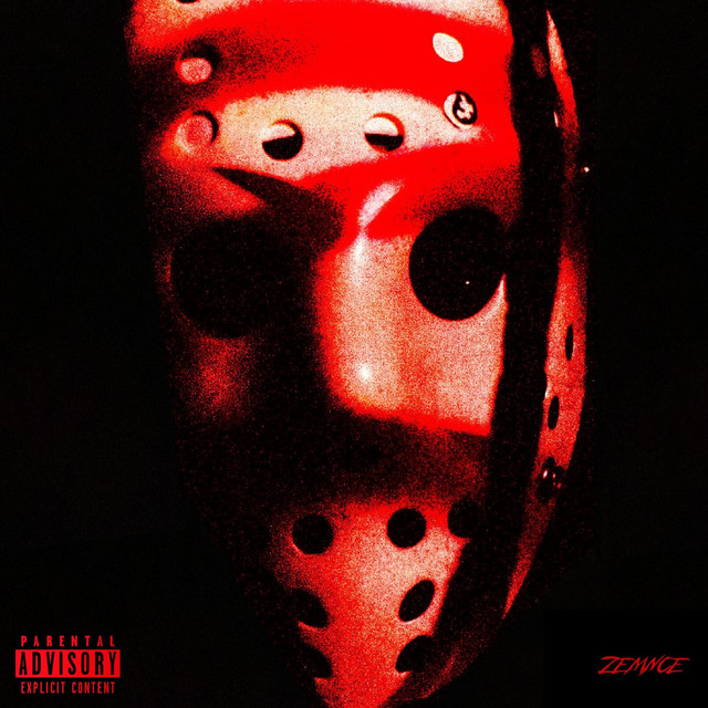 A Zenful Life cover art