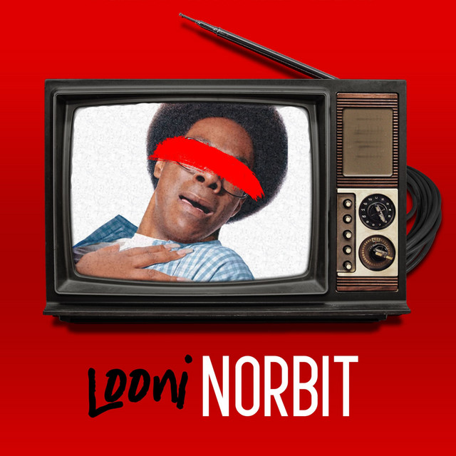 Norbit