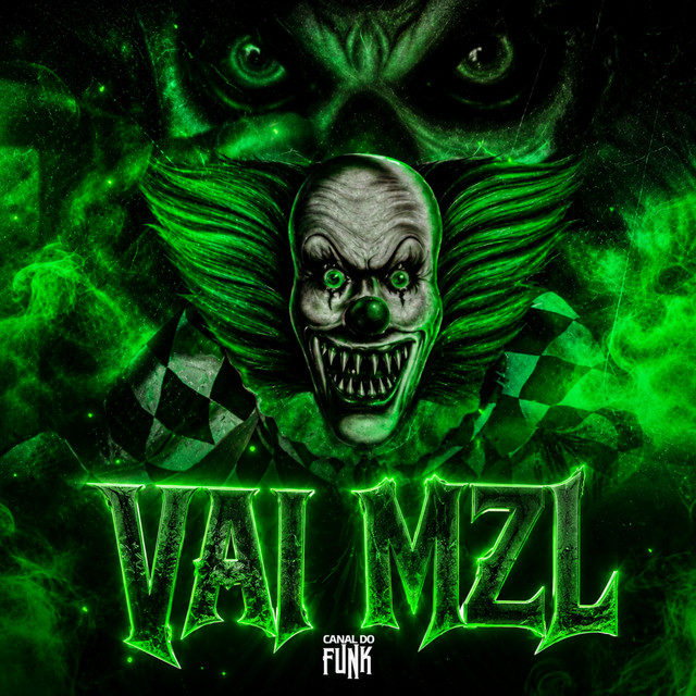 VAI MZL