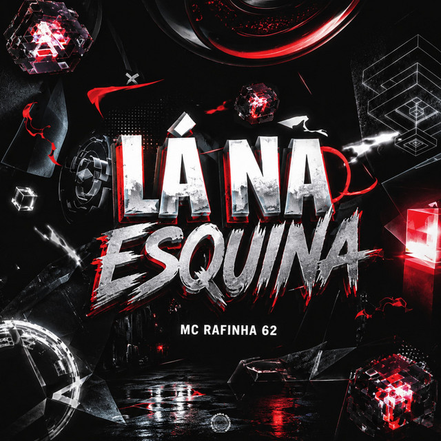 La na esquina