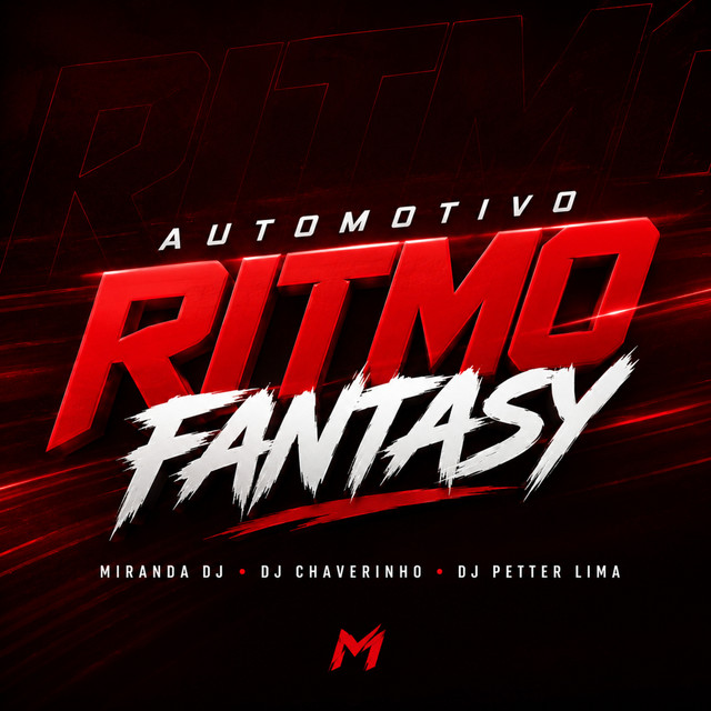 Dj Petter Lima