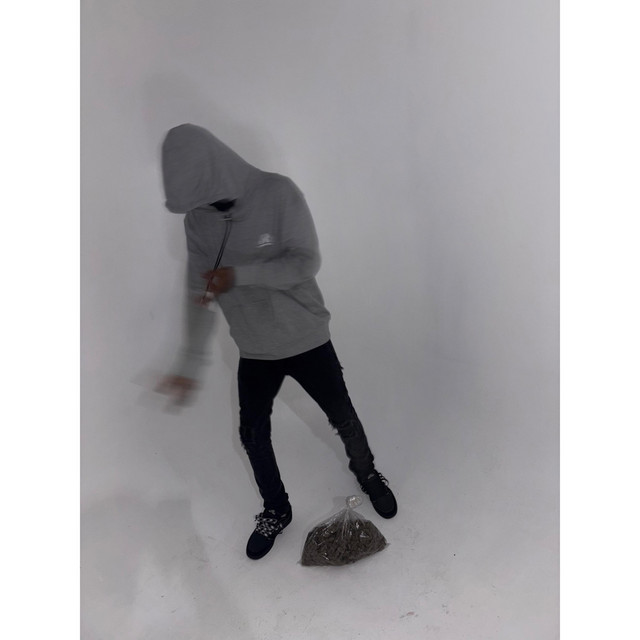 FREE SMOKE