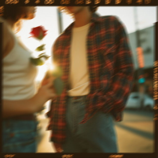 still frame cover art