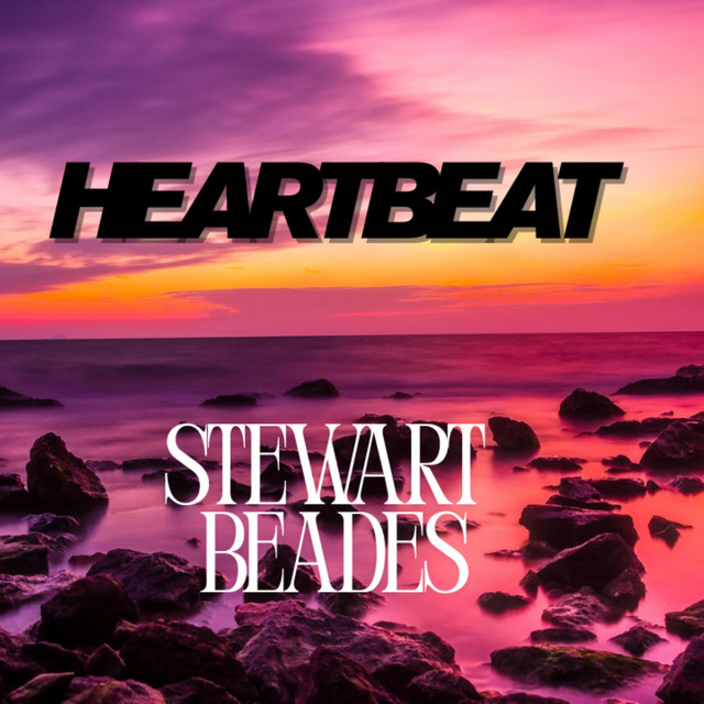 Heartbeat