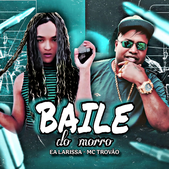 Baile do Morro
