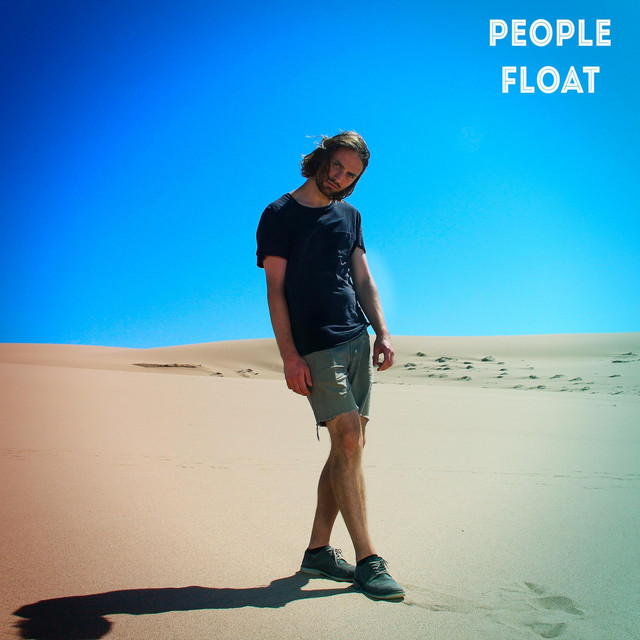People