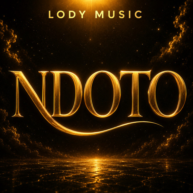 Ndoto album image