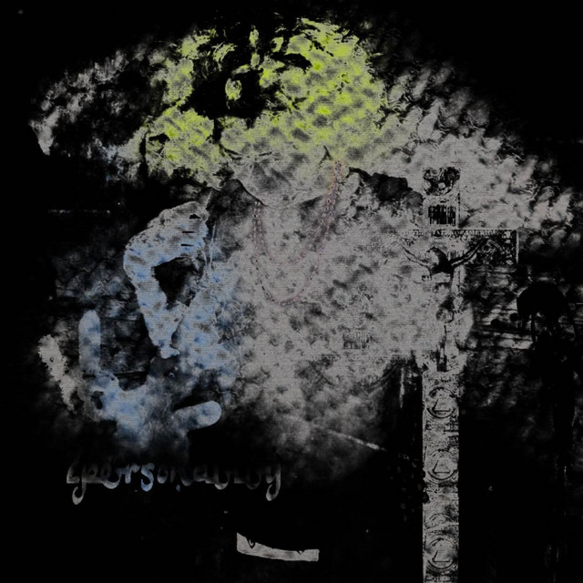 Sorry Not Sorry cover art