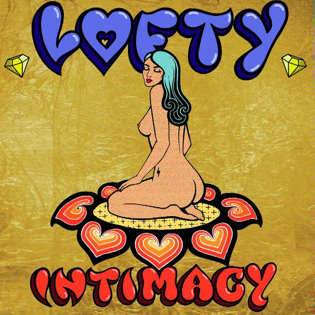 Sum1 cover art
