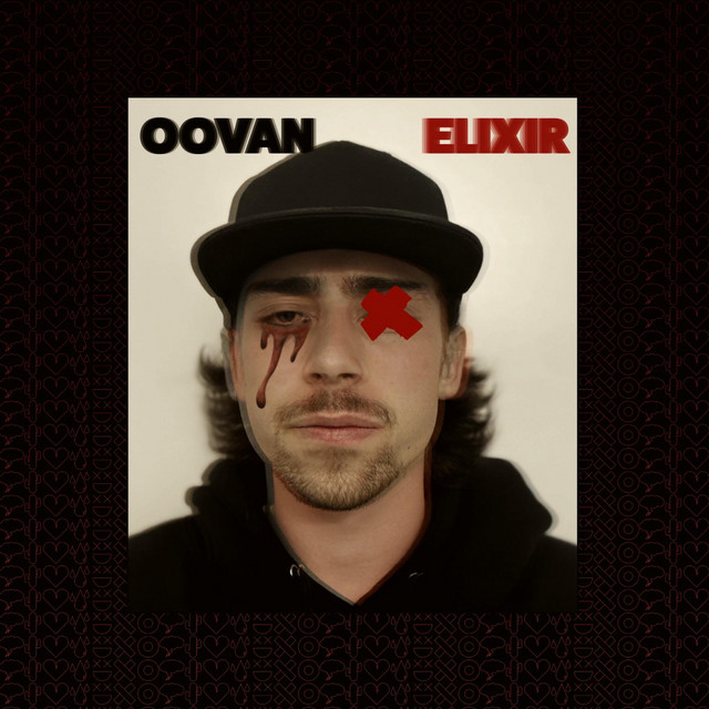 Elixir cover art