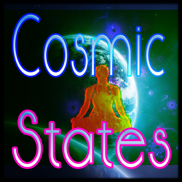 Ascension cover art
