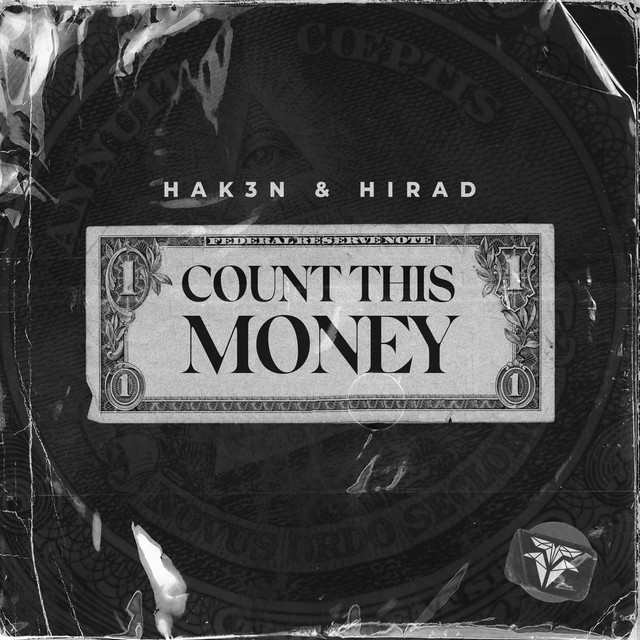 Count This Money