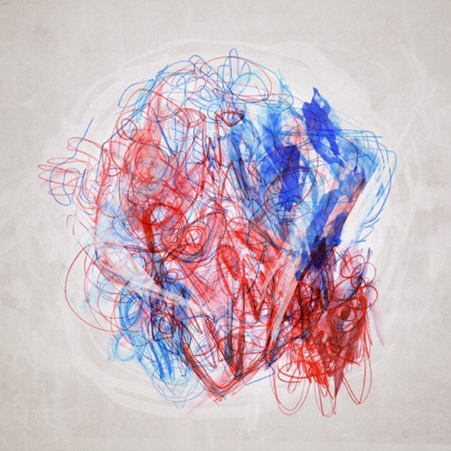 La Chica Francesa cover art
