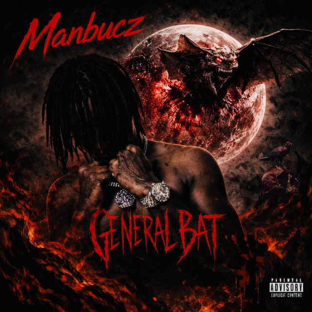 General Bat