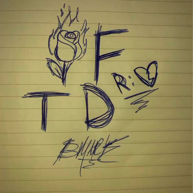 Iftdr: